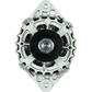 ALTERNADOR NUEVO A9036