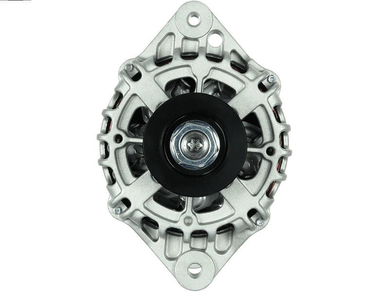 ALTERNADOR NUEVO A9036