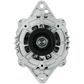 ALTERNADOR NUEVO A9046