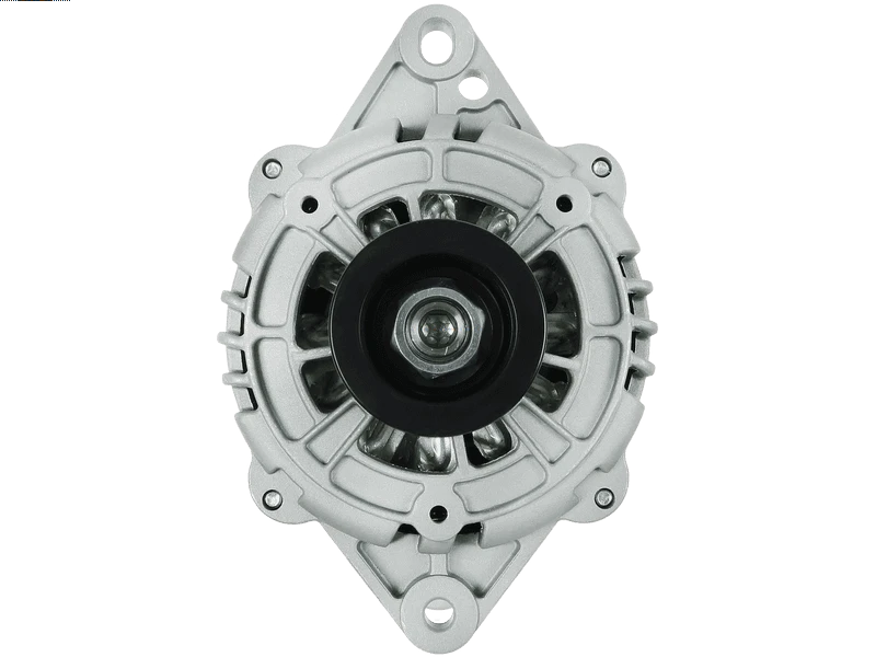 ALTERNADOR NUEVO A9046