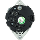 ALTERNADOR NUEVO A9036