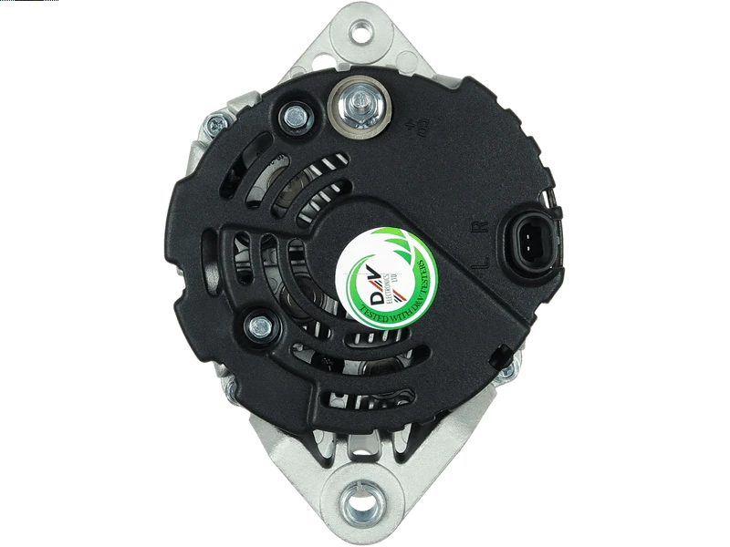 ALTERNADOR NUEVO A9036