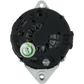 ALTERNADOR NUEVO A9046