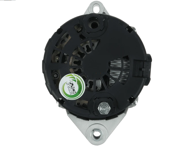 ALTERNADOR NUEVO A9046