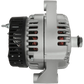 ALTERNADOR NUEVO A9051
