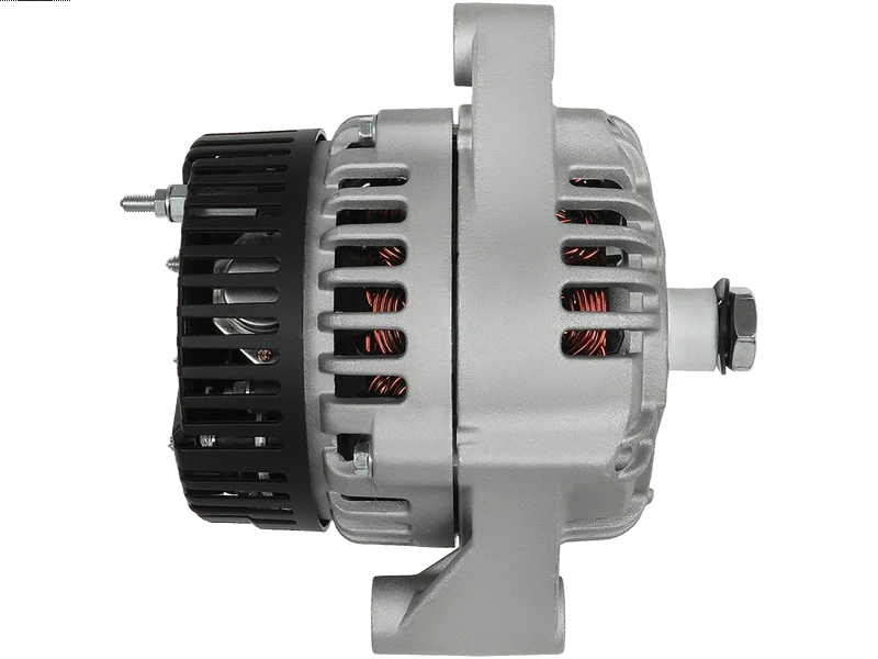 ALTERNADOR NUEVO A9051