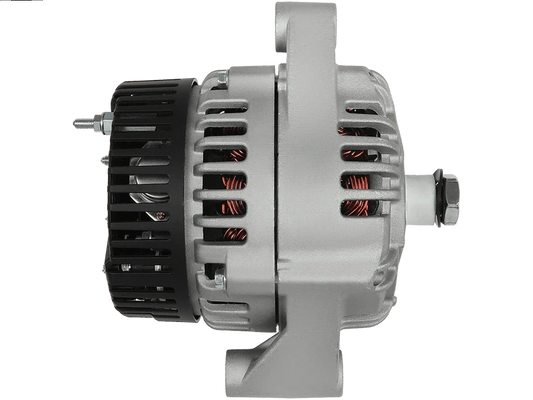 ALTERNADOR NUEVO A9051