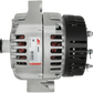 ALTERNADOR NUEVO A9051