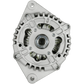 ALTERNADOR NUEVO A9051