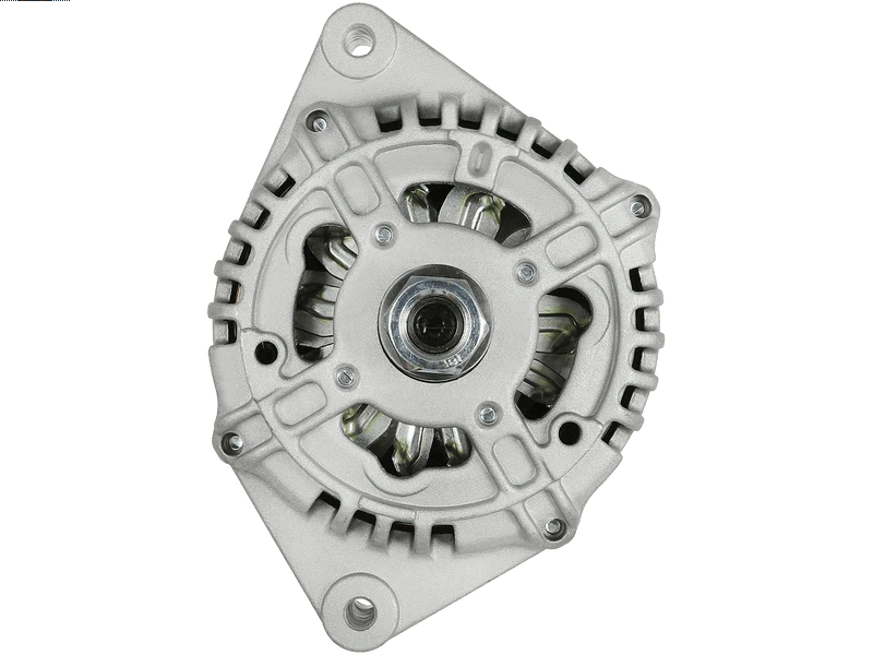 ALTERNADOR NUEVO A9051