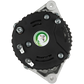 ALTERNADOR NUEVO A9051