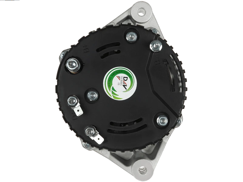ALTERNADOR NUEVO A9051