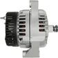 ALTERNADOR NUEVO A9055