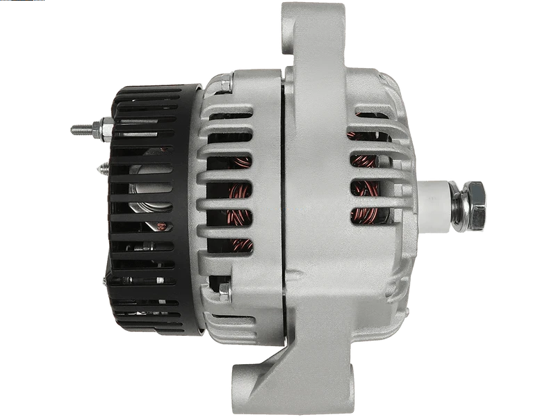 ALTERNADOR NUEVO A9055