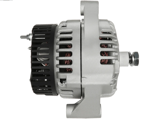 ALTERNADOR NUEVO A9055