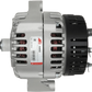 ALTERNADOR NUEVO A9055