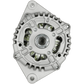 ALTERNADOR NUEVO A9055