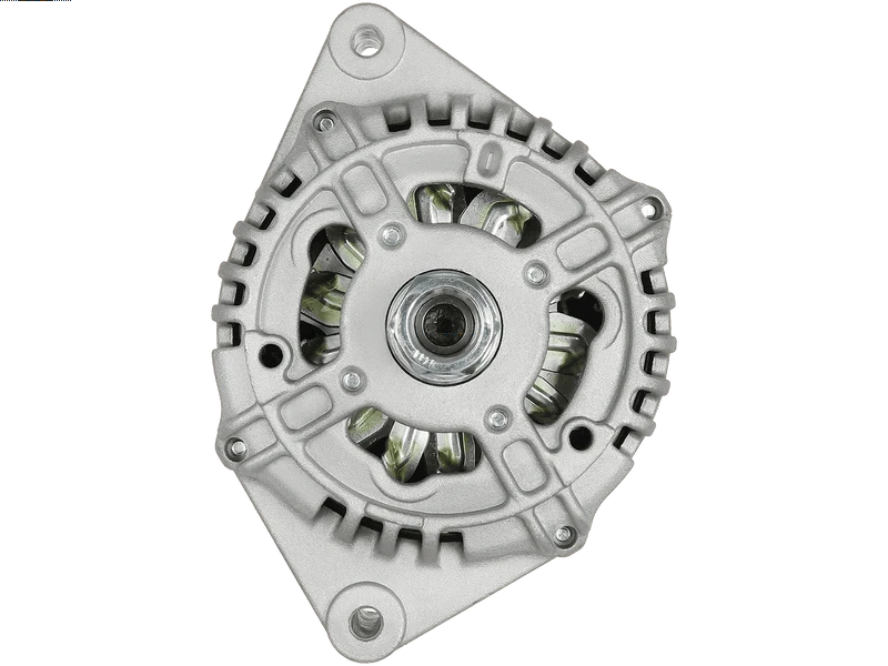 ALTERNADOR NUEVO A9055