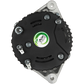 ALTERNADOR NUEVO A9055