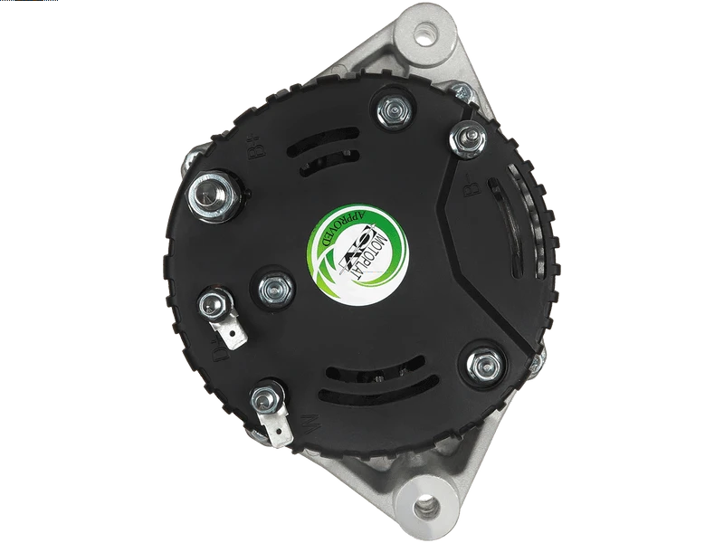 ALTERNADOR NUEVO A9055