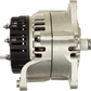 ALTERNADOR NUEVO A9056