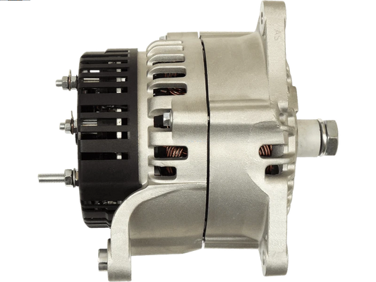 ALTERNADOR NUEVO A9056