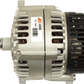 ALTERNADOR NUEVO A9056