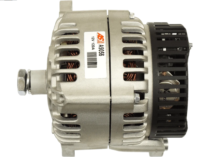 ALTERNADOR NUEVO A9056