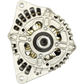 ALTERNADOR NUEVO A9056