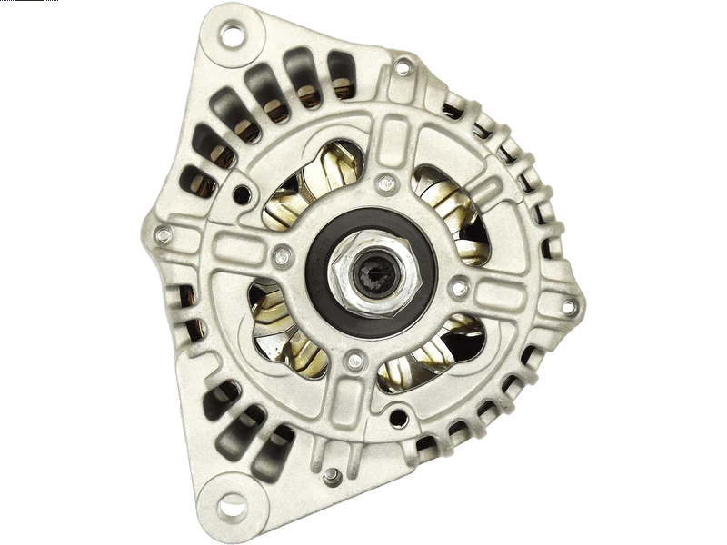 ALTERNADOR NUEVO A9056