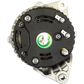 ALTERNADOR NUEVO A9056