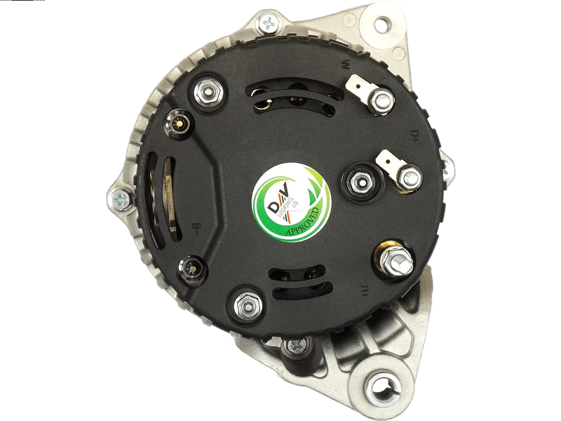 ALTERNADOR NUEVO A9056