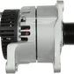 ALTERNADOR NUEVO A9057