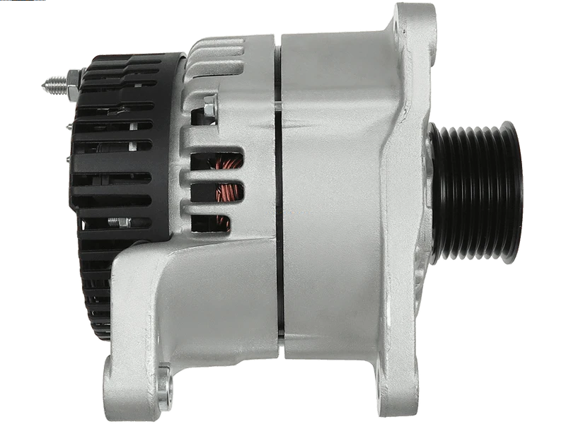 ALTERNADOR NUEVO A9057