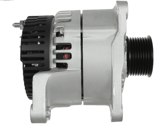 ALTERNADOR NUEVO A9057