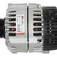 ALTERNADOR NUEVO A9057