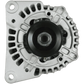 ALTERNADOR NUEVO A9057