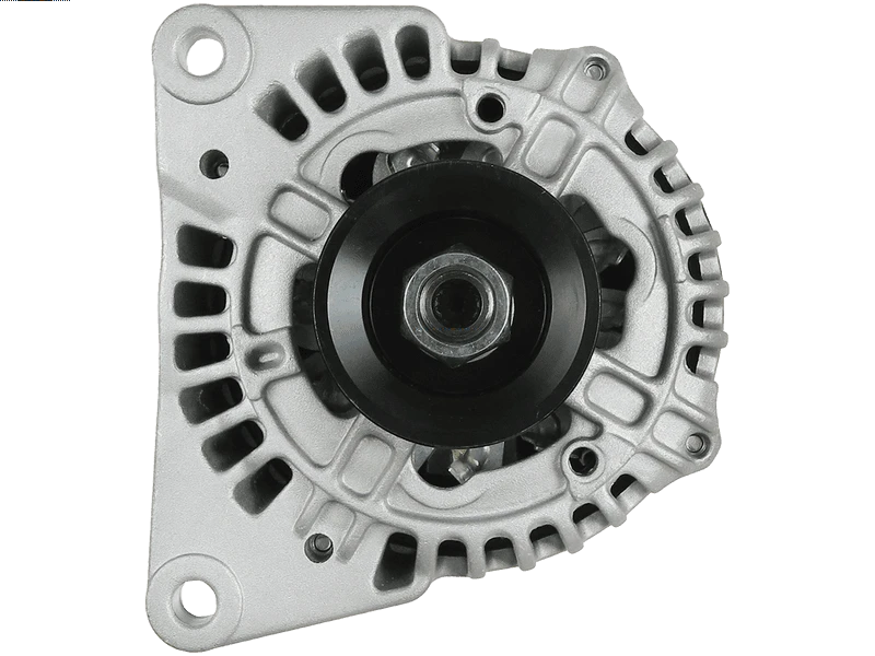 ALTERNADOR NUEVO A9057