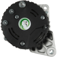 ALTERNADOR NUEVO A9057
