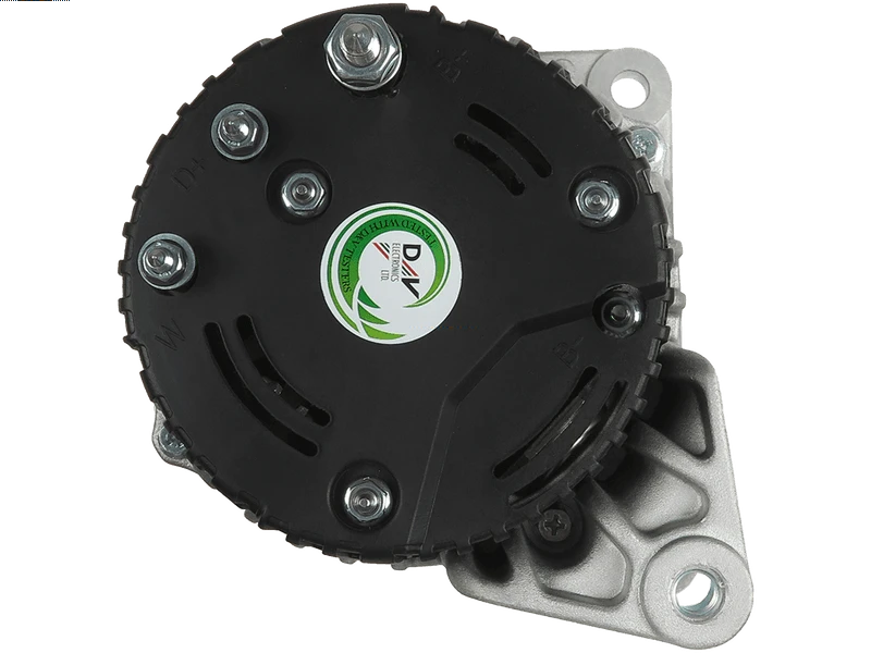 ALTERNADOR NUEVO A9057