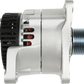 ALTERNADOR NUEVO A9057(LETRIKA)