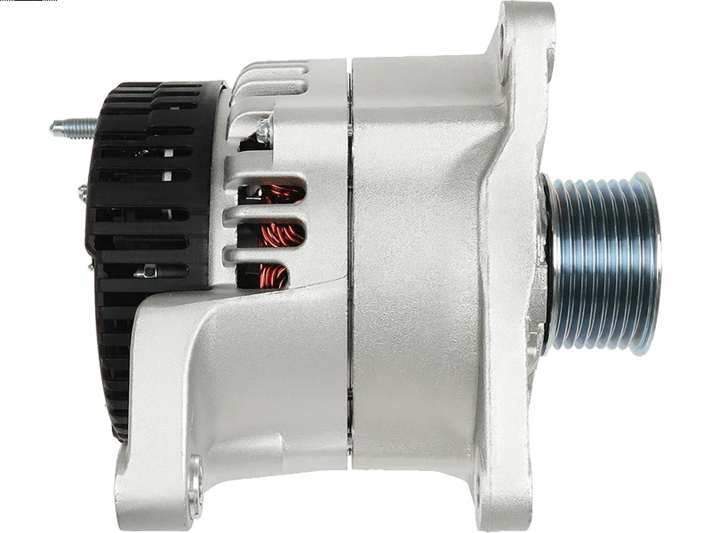 ALTERNADOR NUEVO A9057(LETRIKA)