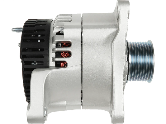 ALTERNADOR NUEVO A9057(LETRIKA)