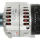 ALTERNADOR NUEVO A9057(LETRIKA)
