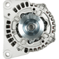 ALTERNADOR NUEVO A9057(LETRIKA)