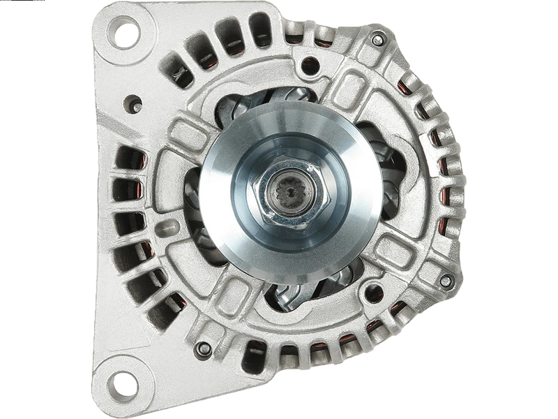 ALTERNADOR NUEVO A9057(LETRIKA)