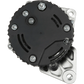 ALTERNADOR NUEVO A9057(LETRIKA)