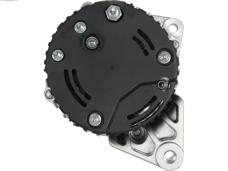 ALTERNADOR NUEVO A9057(LETRIKA)