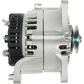 ALTERNADOR NUEVO A9056(LETRIKA)