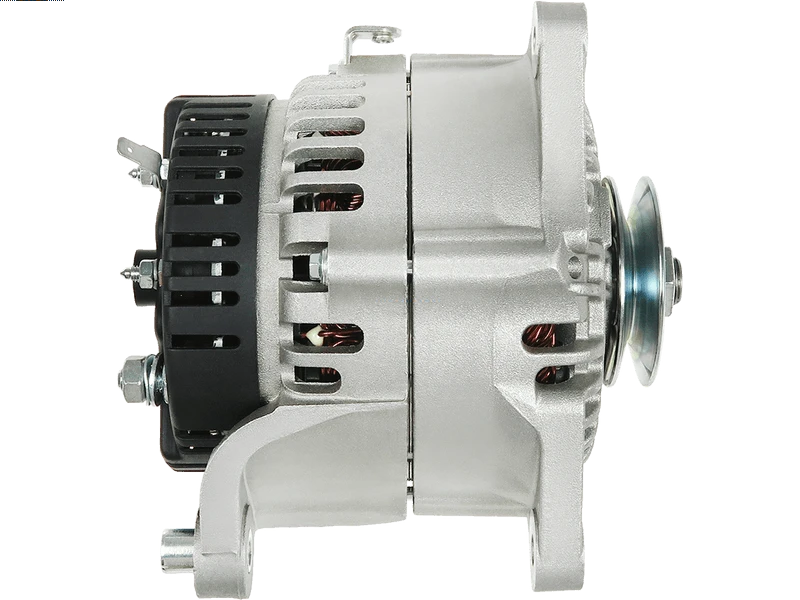 ALTERNADOR NUEVO A9056(LETRIKA)